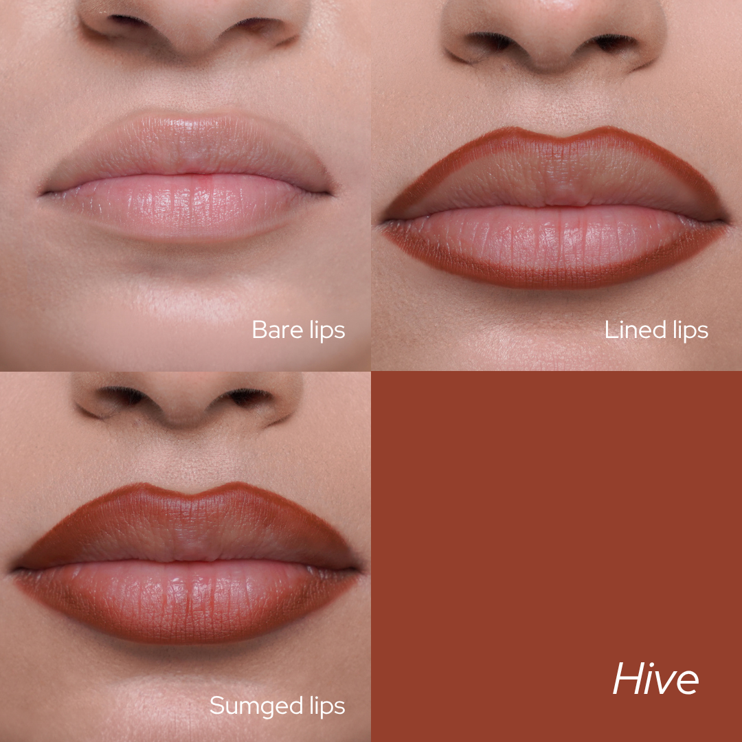 Hive