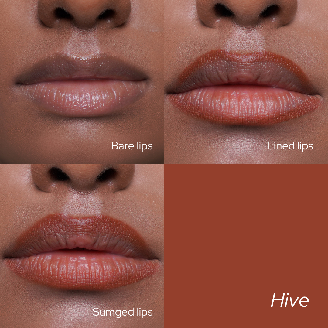 Hive