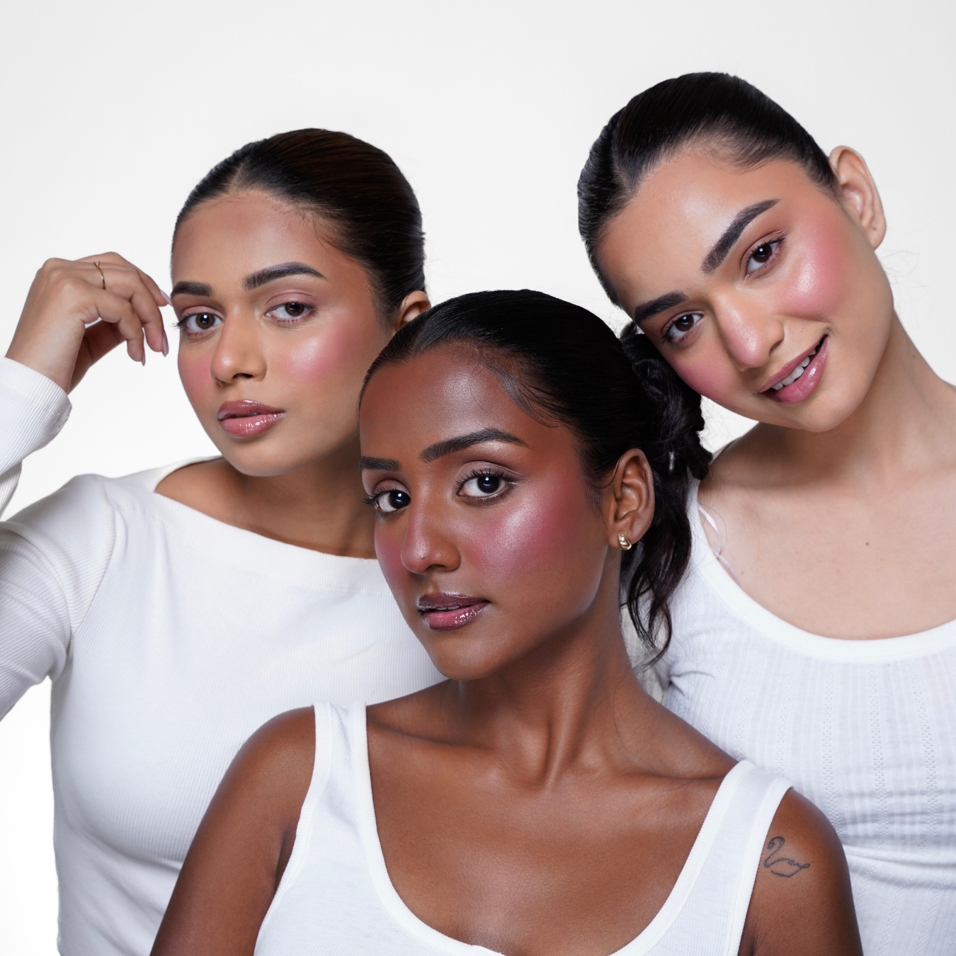 Aura - For Medium Skin