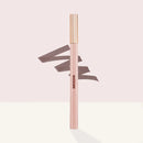 Clock It (Sparkling + any Lush Ink Marker)