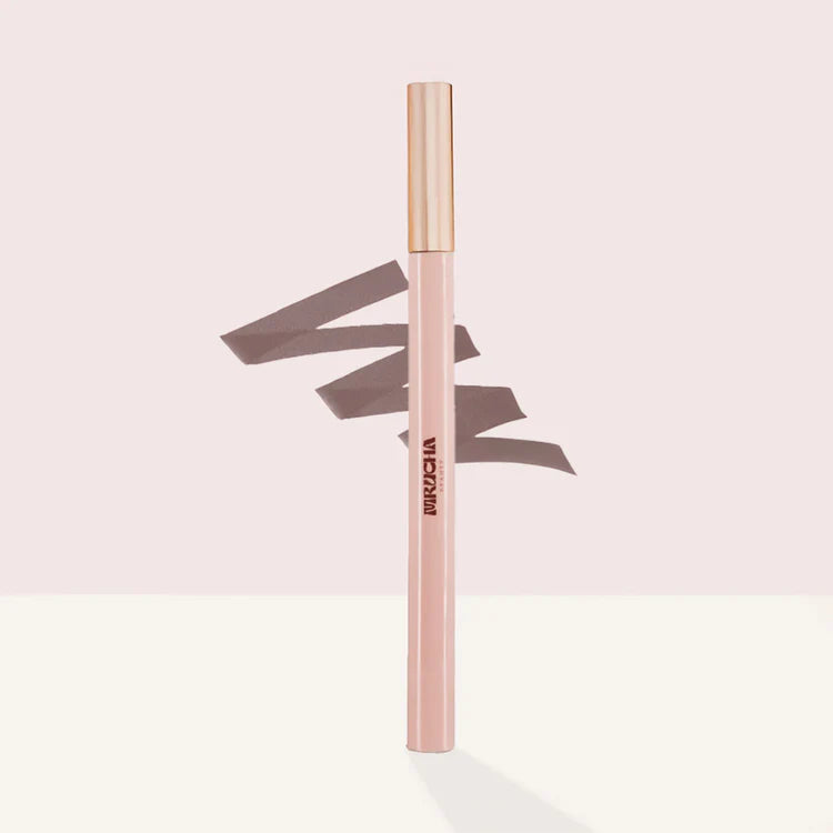 Clock It (Sparkling + any Lush Ink Marker)