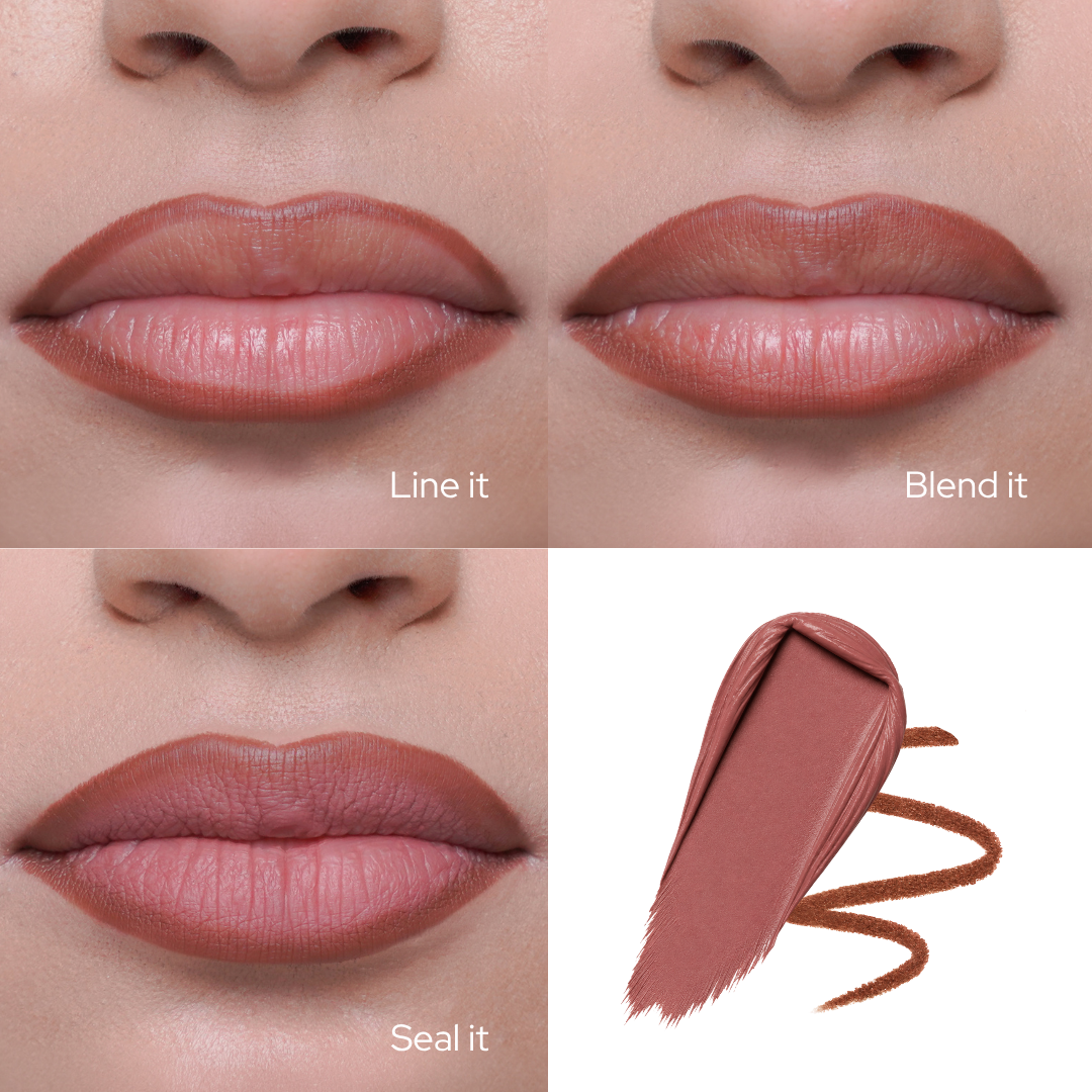 Sugar Rush (Coco + Crimson Affair)