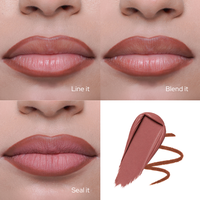 Sugar Rush (Coco + Crimson Affair)
