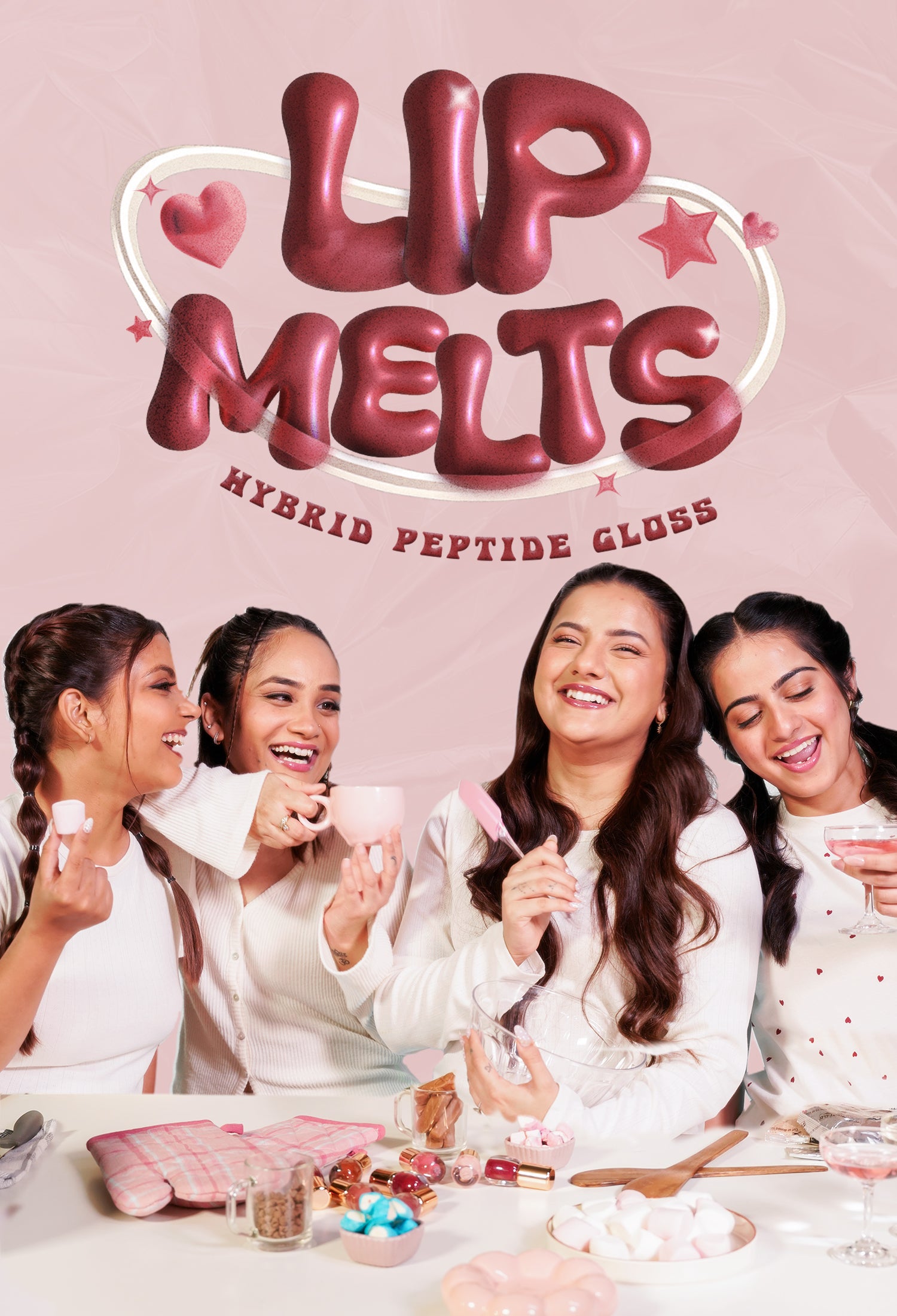 3_Mrucha_Lip_Melts_Website_Banners_Mobile.jpg