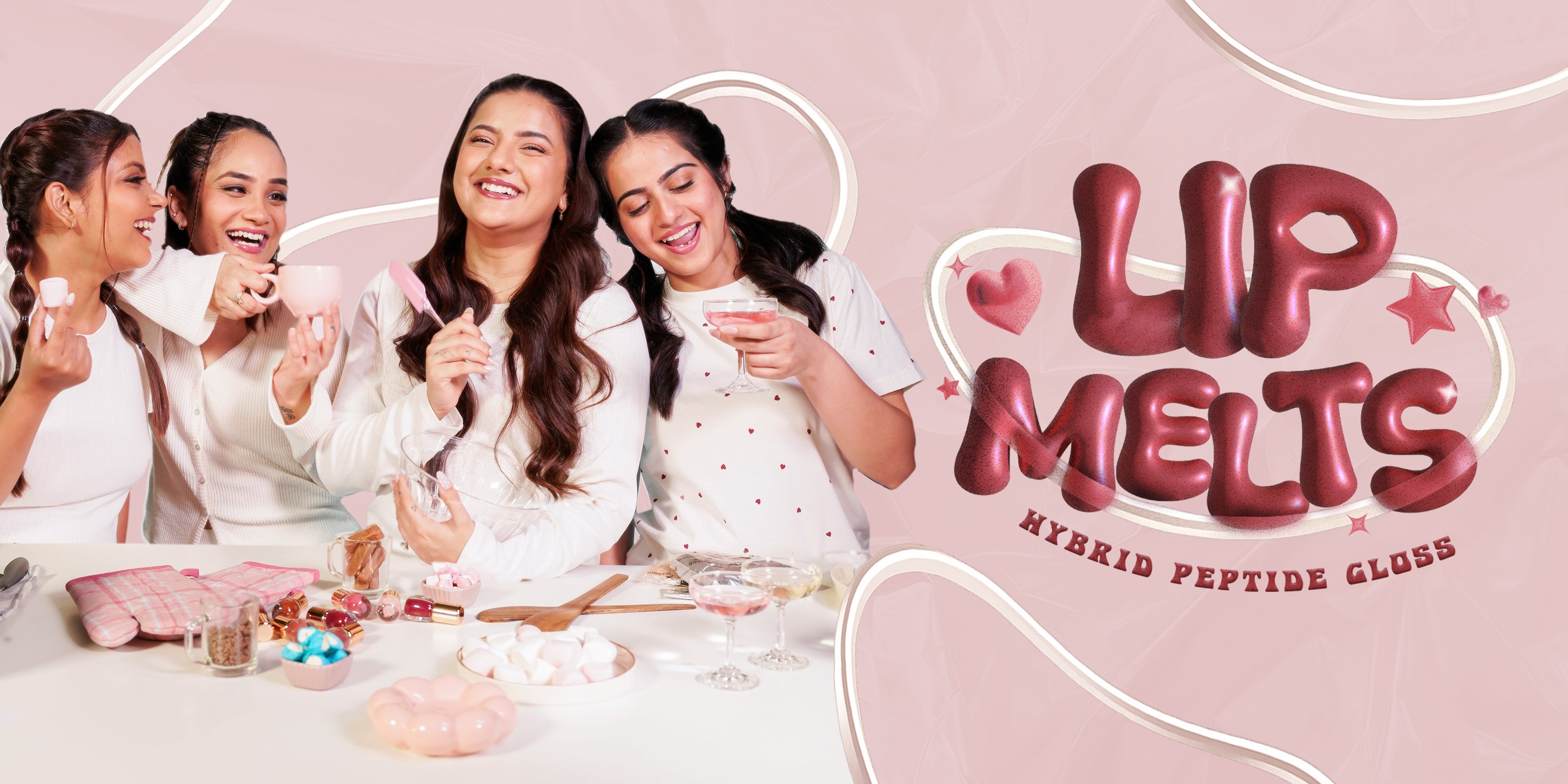 3_Mrucha_Lip_Melts_Website_Banners_Web.jpg