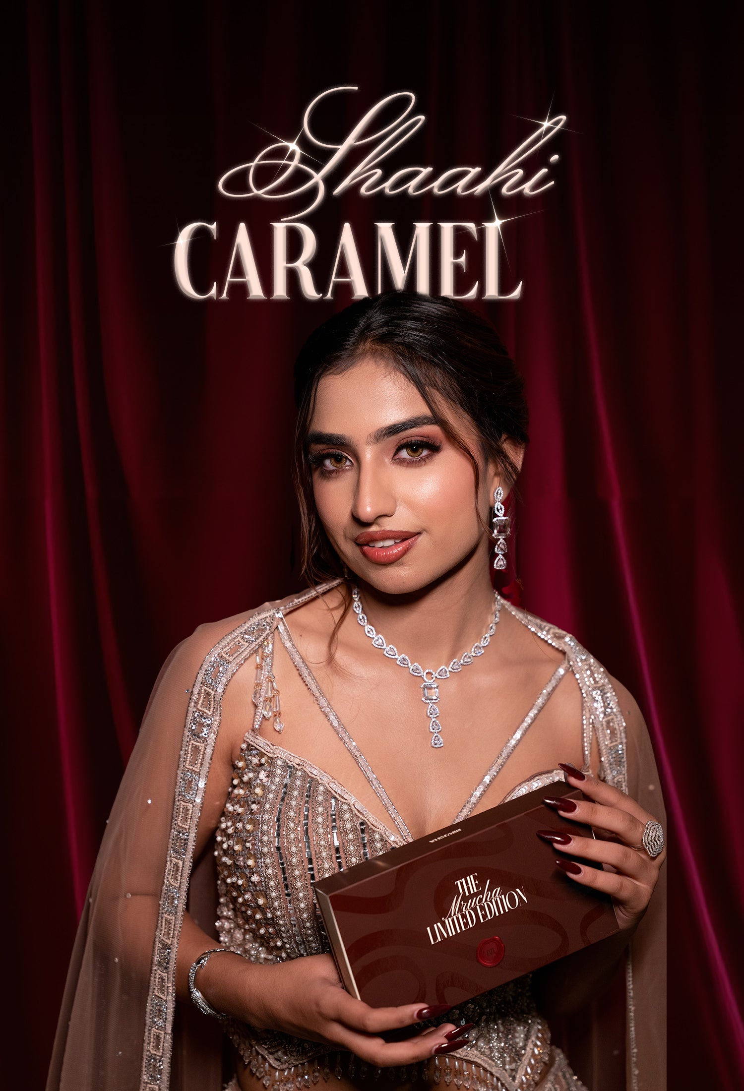 3_Mrucha_PPK_Website_Banners_Mobile_-_Shaahi_Caramel_1.jpg