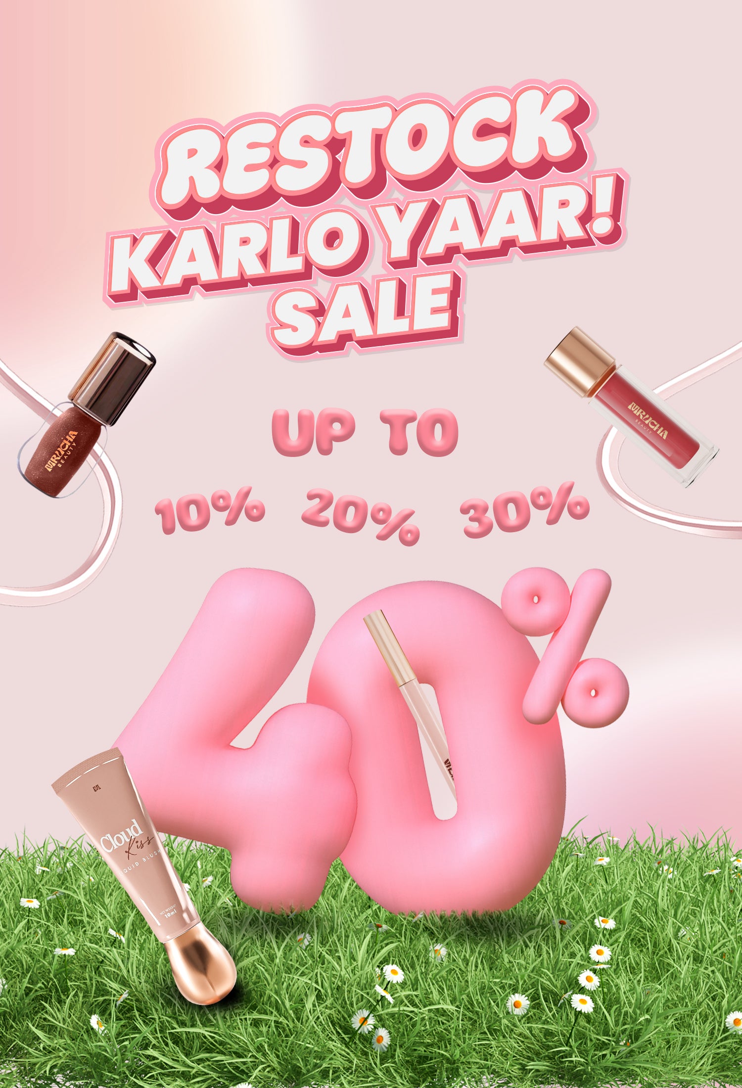 3_Mrucha_Restock_Karlo_Yaar_Sale_Mobile_ed886b46-9cdf-4aa6-b4c0-90864e345131.jpg