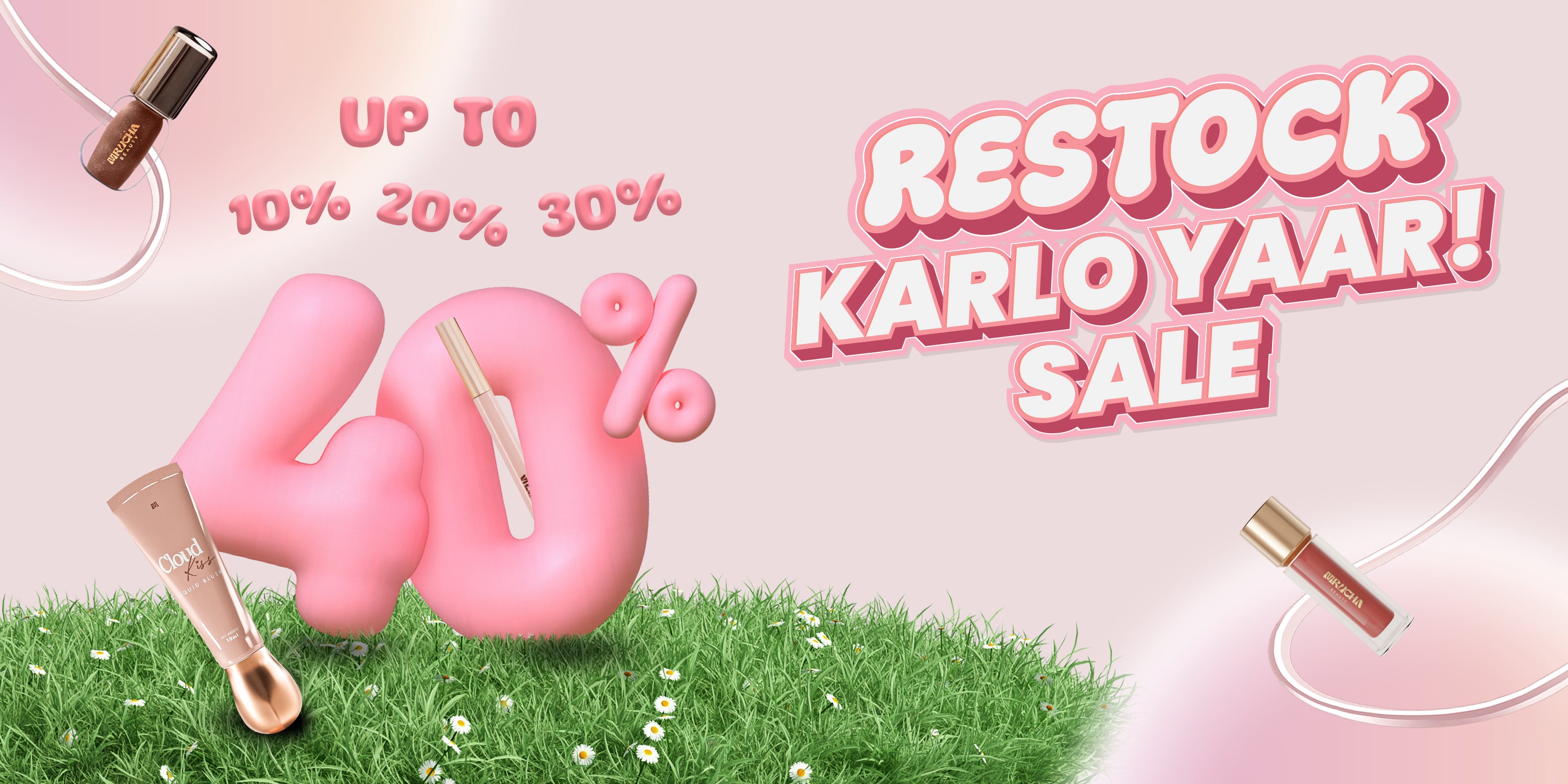 3_Mrucha_Restock_Karlo_Yaar_Sale_Web_-_Copy_2.jpg