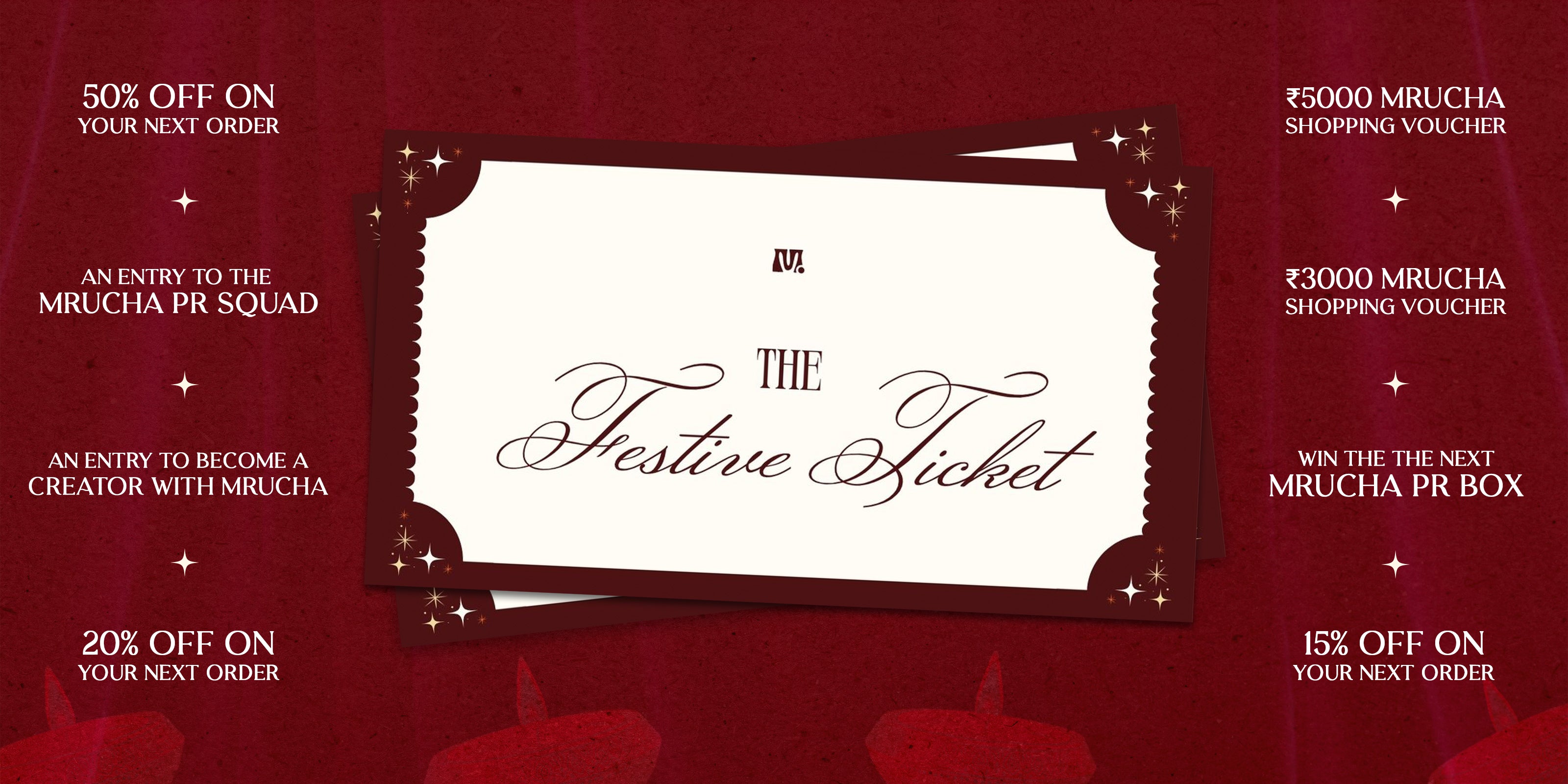 3_Mrucha_Ticket_Sale_Banners_Web_1.jpg