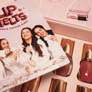 The Limited Edition Lip Melt PR Box