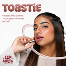 Toastie