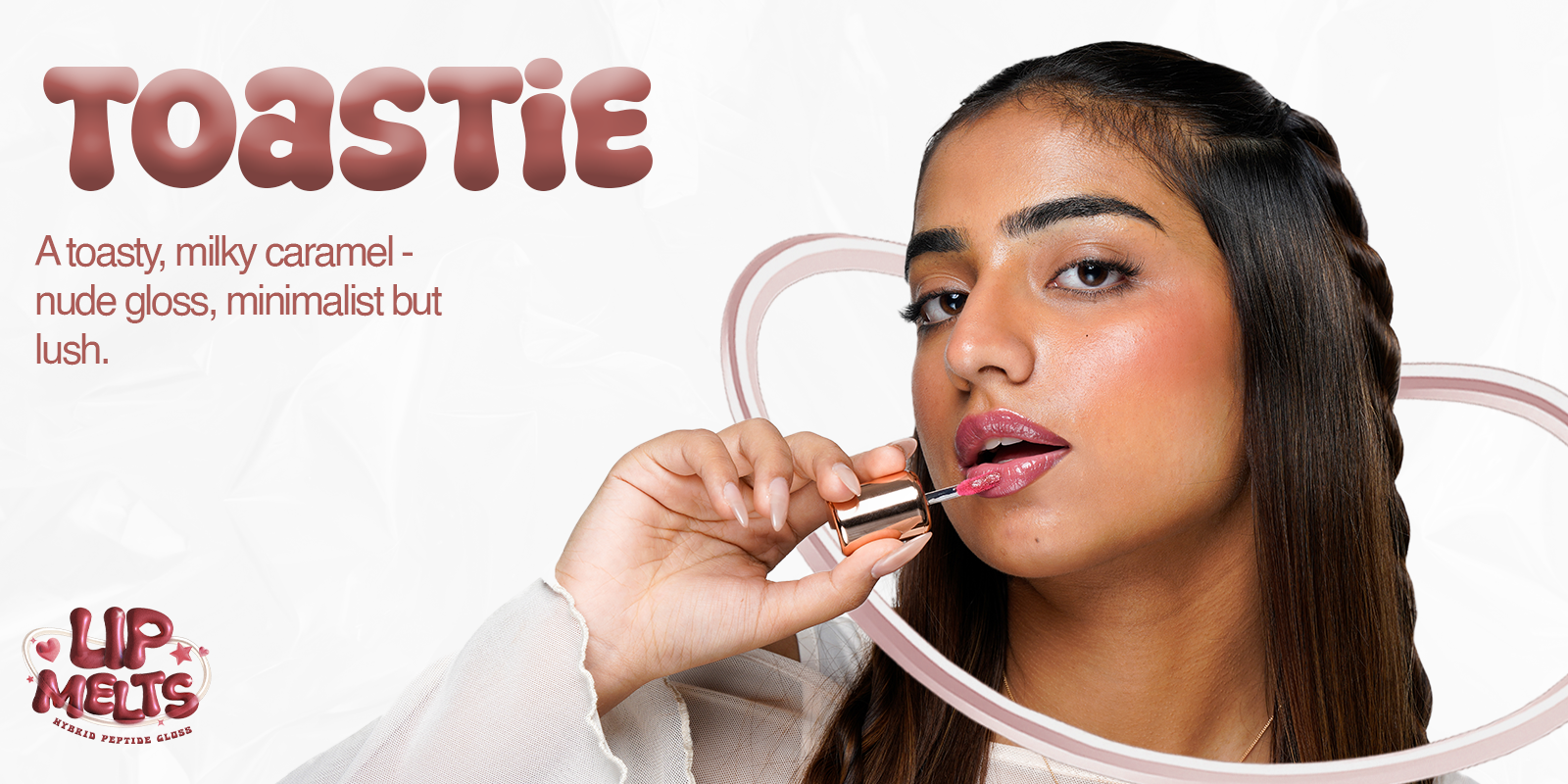 4._Toastie_-_Product_Page_Banner_Website.png