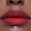Siren (Plum + Spellbound)