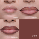 Mink