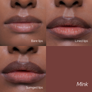 Mink
