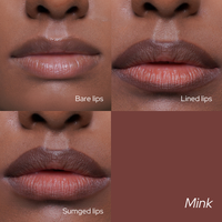 Mink