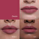 Desire