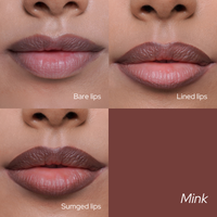 Mink