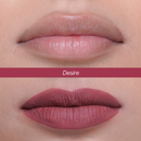 Desire