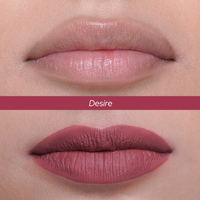 Desire