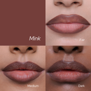 Mink
