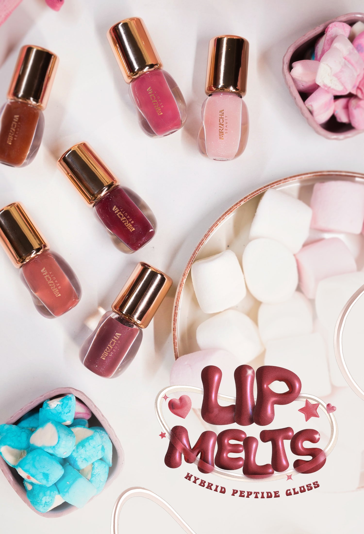 4_Mrucha_Lip_Melts_Website_Banners_Mobile.jpg