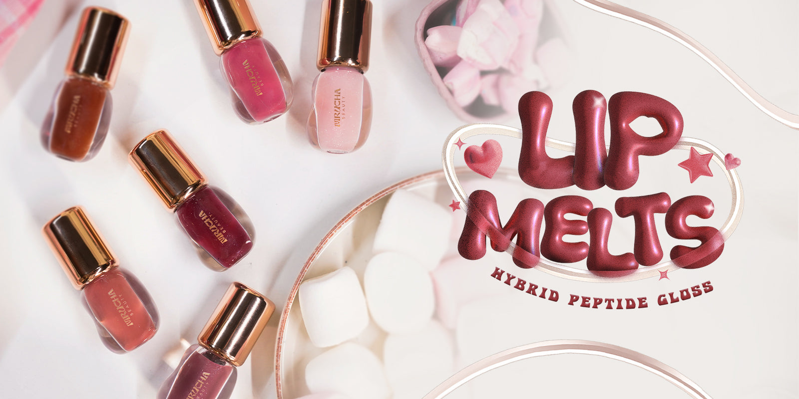 4_Mrucha_Lip_Melts_Website_Banners_Web.jpg