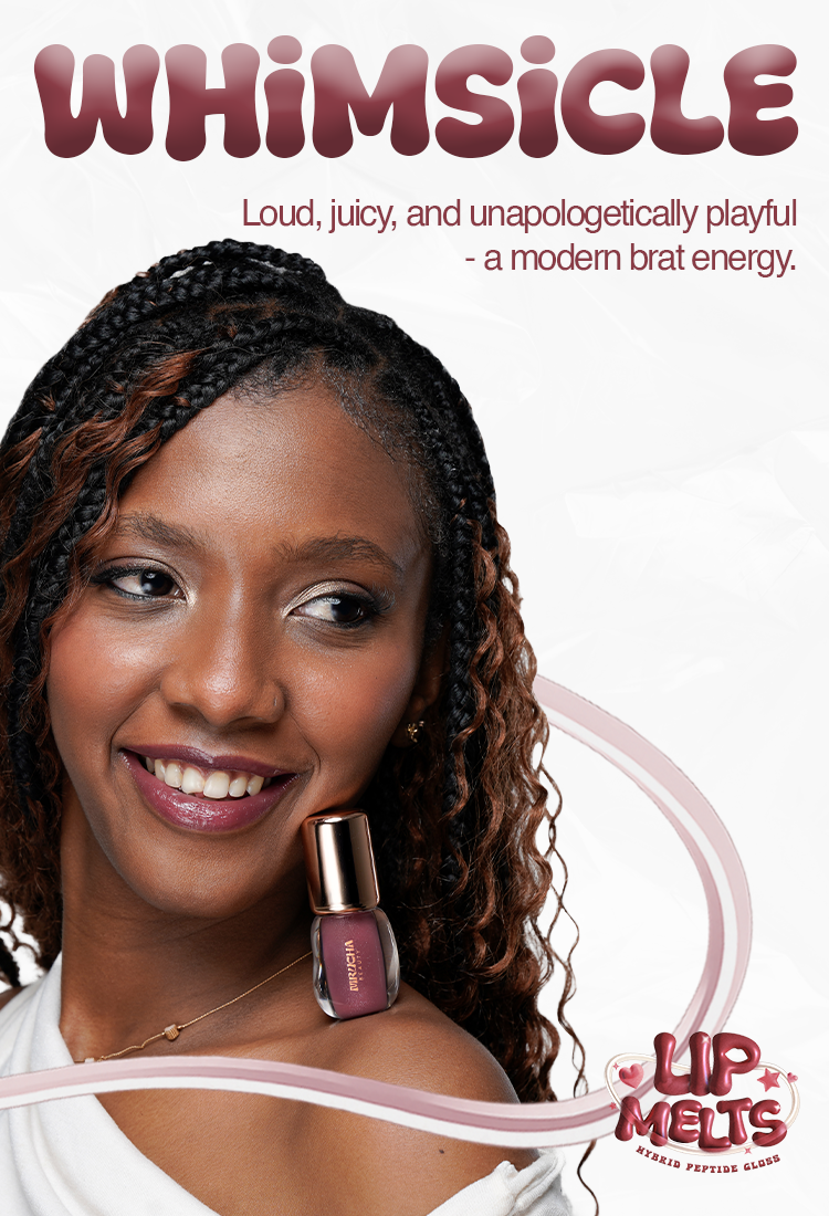 5._Whimsicle_-_Product_Page_Banner_Mobile.png