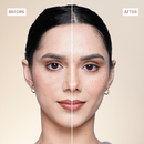 Coco kiss (Light Brown)