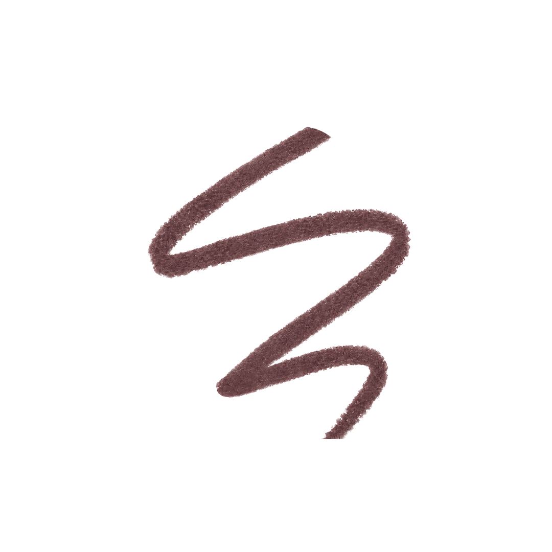Mink