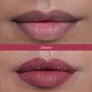 Desire
