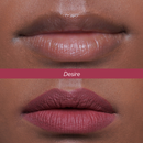Desire