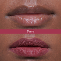 Desire