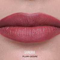 Sangria (Plum + Desire)