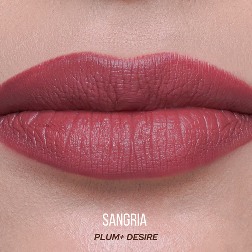 Sangria (Plum + Desire)