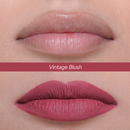 Vintage Blush
