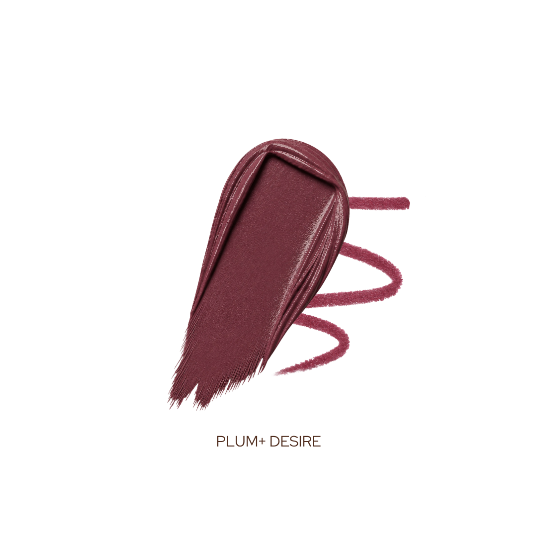 Sangria (Plum + Desire)
