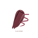 Sangria (Plum + Desire)