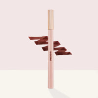 Clock It (Sparkling + any Lush Ink Marker)