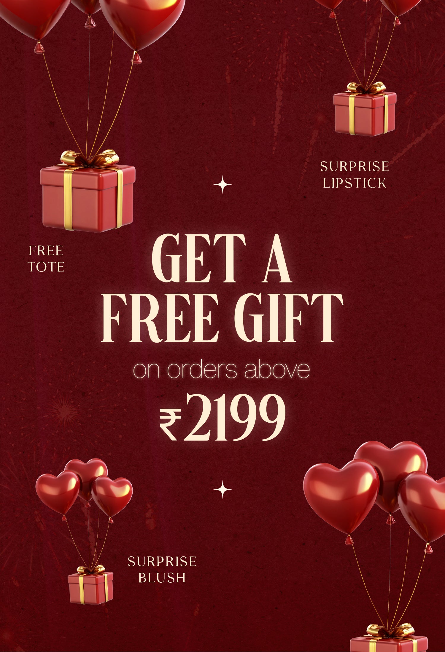 5_Mrucha_Sale_Banners_Mobile.jpg