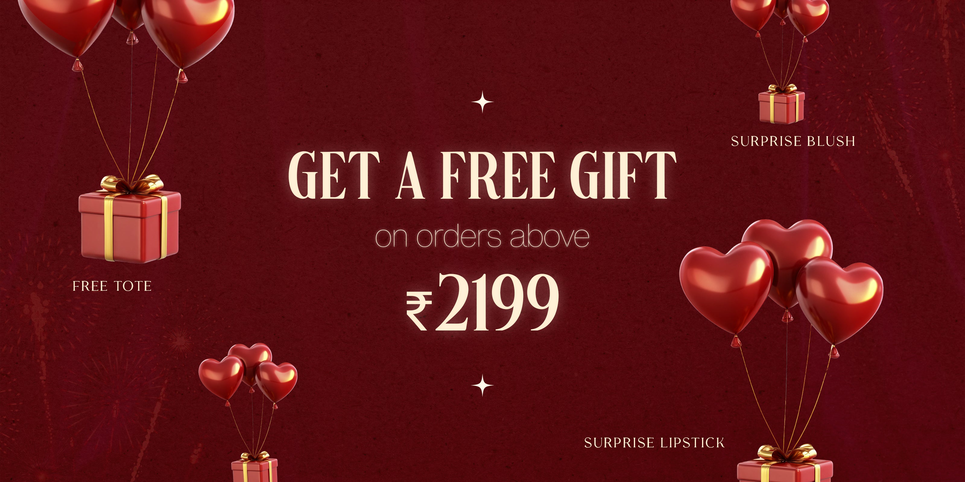 5_Mrucha_Sale_Banners_Web.jpg