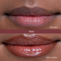 Heer - The Shringar Limited Edition