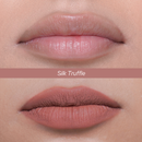 Velvet Seal - Transferproof Lipstick