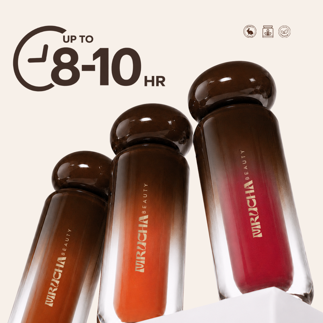 Promotion image