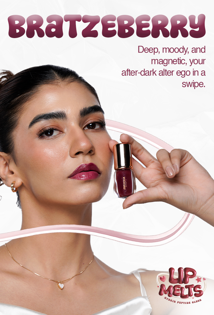 6._Bratsberry_-_Product_Page_Banner_Mobile.png