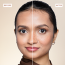 Dotty AF (Dark Brown)