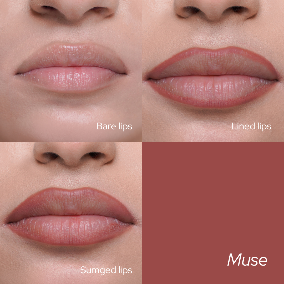 Muse