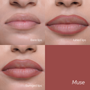 Muse