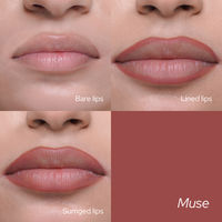 Muse