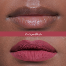 Vintage Blush